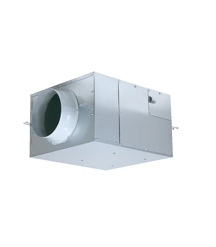 Quạt hút cabinet Panasonic FV-15NS3
