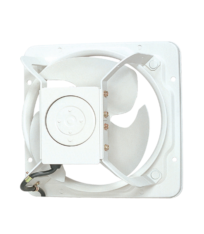 Quạt hút công nghiệp Panasonic FV-35GS4