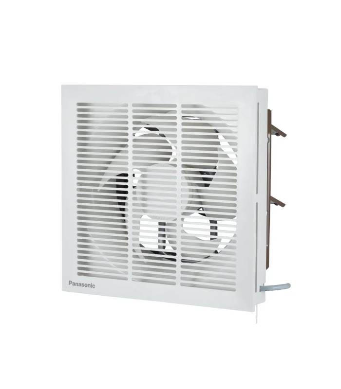 Quạt hút gắn tường 2 chiều Panasonic FV-30RL1