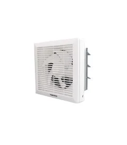 Quạt hút gắn tường Nanoco NWV1520