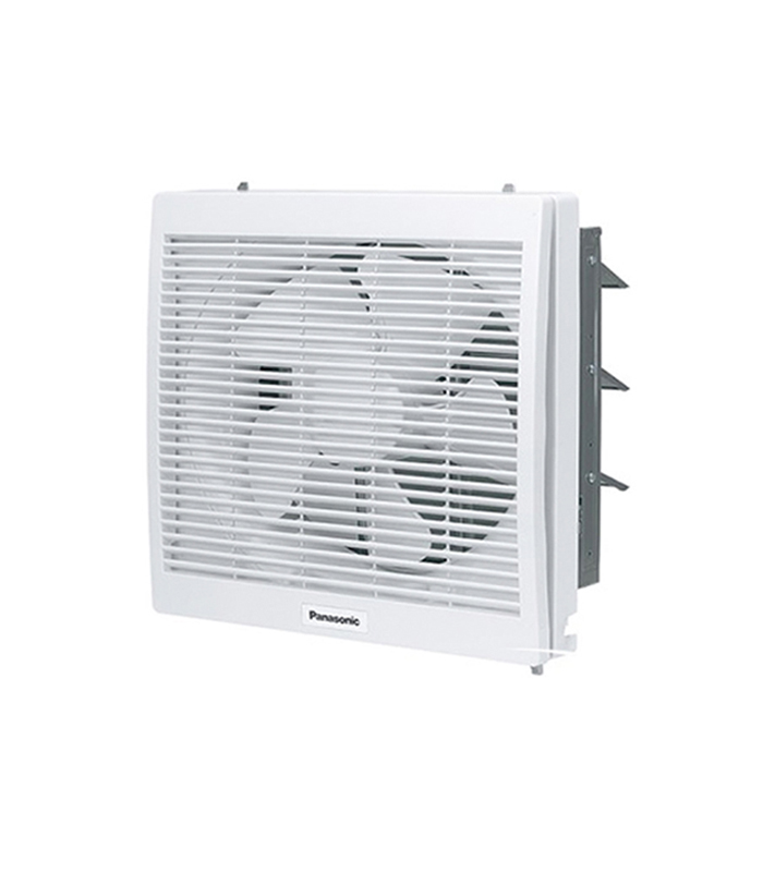 Quạt hút gắn tường Panasonic 2 chiều FV-25RL1