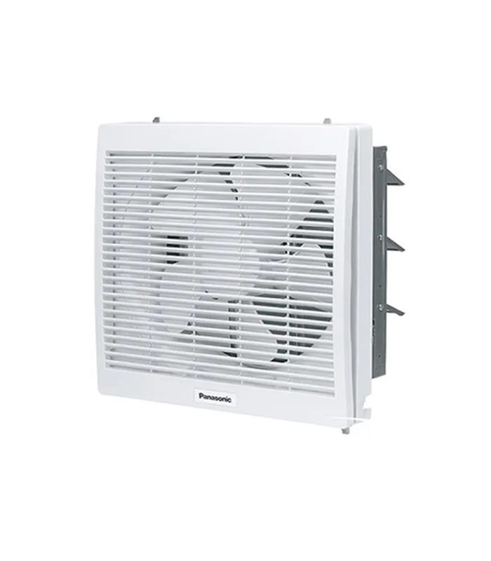 Quạt hút gắn tường Panasonic 2 chiều FV-25RL1