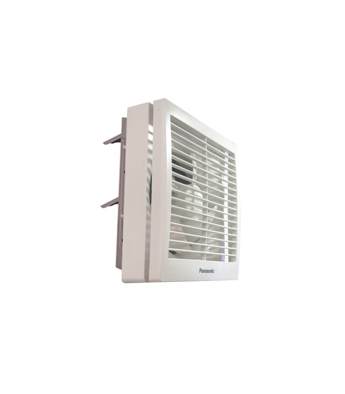 Quạt hút gắn tường Panasonic FV-15AUL