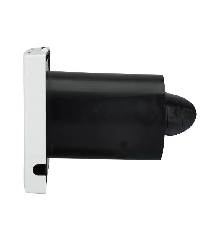 Quạt hút nhà tắm Panasonic FV-10EGS2 (chừa lổ 12 cm)
