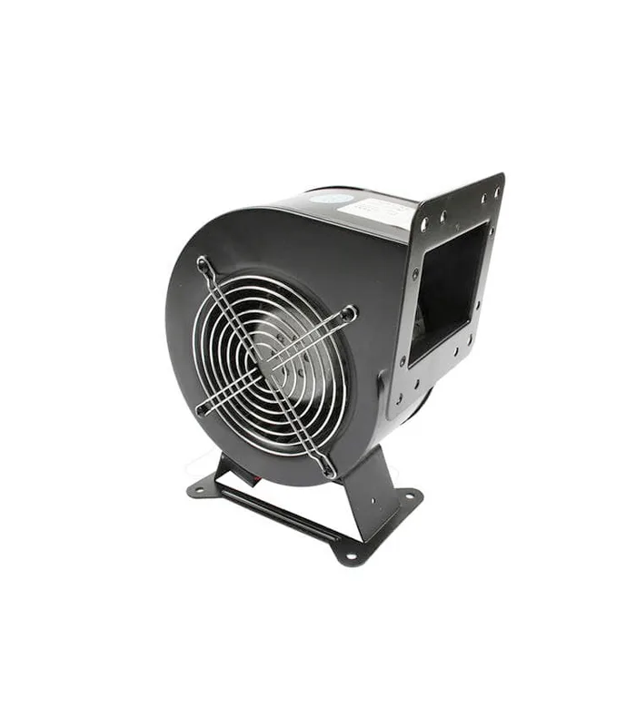 Quạt ly tâm mini KVC-85