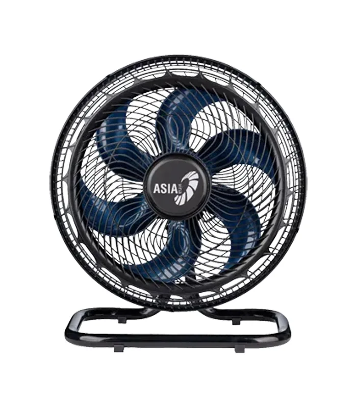 Quạt sàn Asia Turbo Plus VY636092