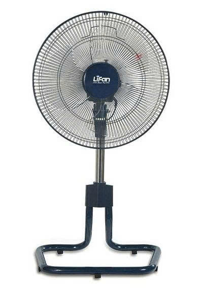 Quạt Sàn chân quỳ Lifan QL-616(CQ)