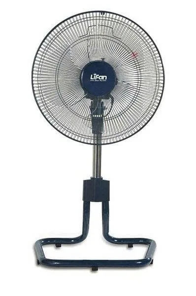 Quạt Sàn chân quỳ Lifan QL-616(CQ)