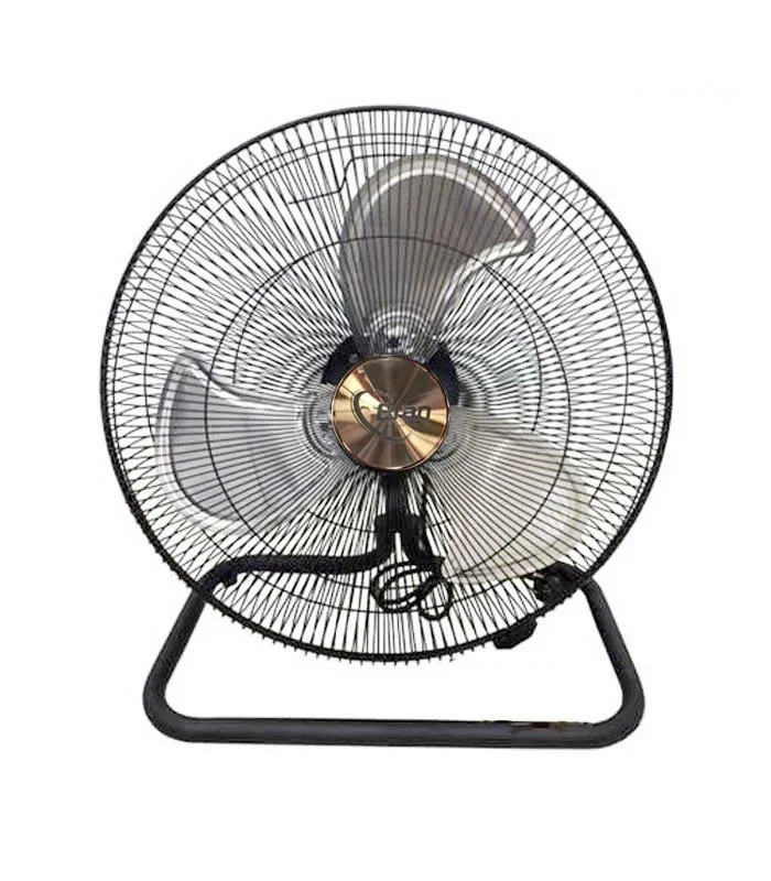 Quạt sàn công nghiệp Efan FE-50