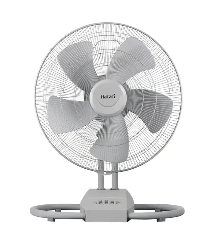 Quạt sàn công nghiệp Hatari IT22M1