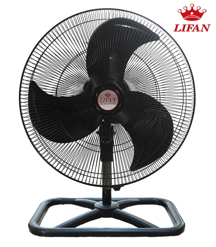 Quạt sàn công nghiệp Lifan S-20CN