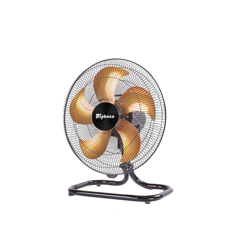 Quạt Sàn Công Nghiệp Miphaco SCN-45P