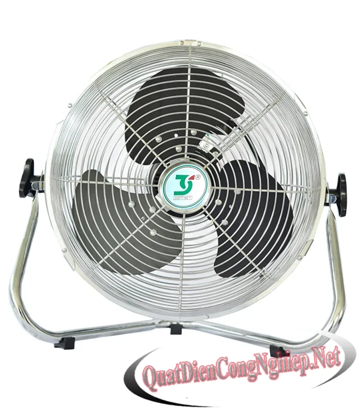 Quạt sàn công nghiệp Soffnet FE-45V