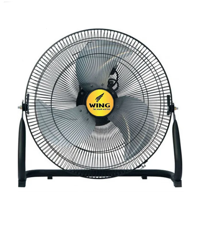 Quạt sàn công nghiệp Wing FS-40