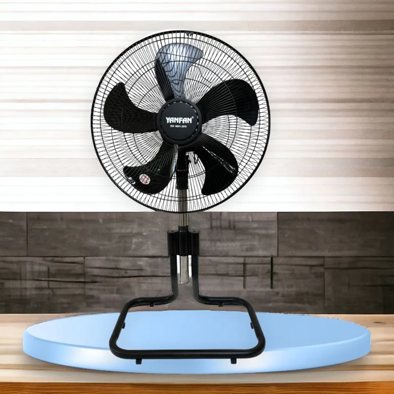 Quạt sàn công nghiệp Yanfan LS18