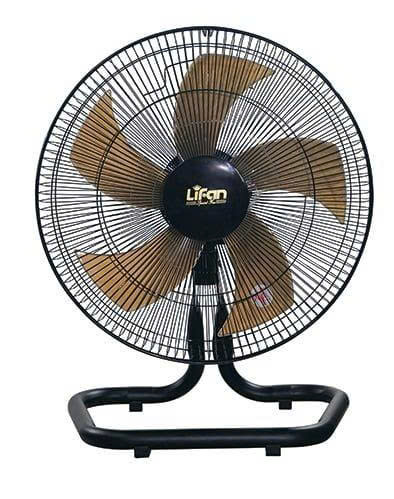 Quạt Sàn Lifan B-388CS