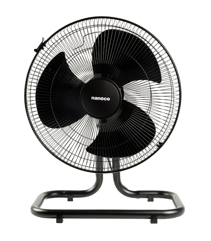 Quạt sàn Nanoco NKF1680K (47W)