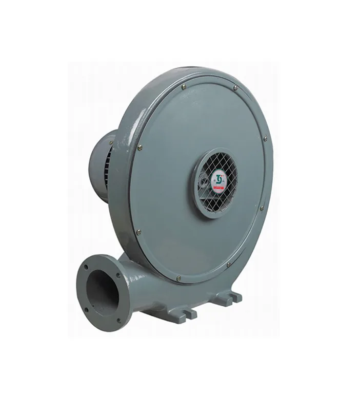 Quạt thổi sò gang Soffnet CZR 950