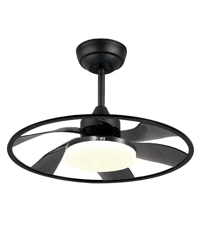 Quạt trần Benny MAGARI XUFO22T