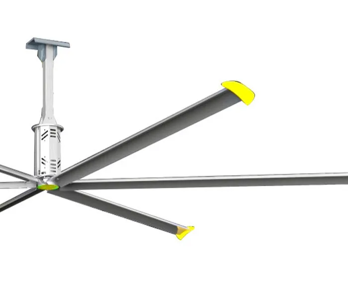 Quạt trần công nghiệp AFan ACF-C7320M