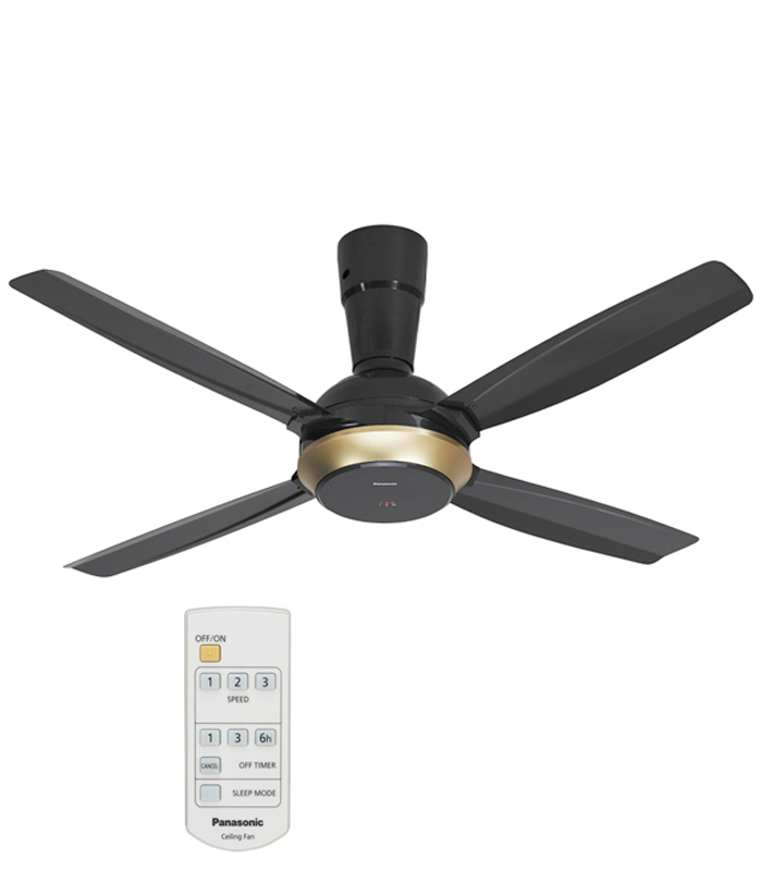 Quạt trần Panasonic F-56XPG