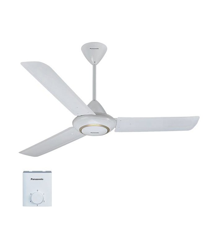 Quạt trần Panasonic F60MZ2-S