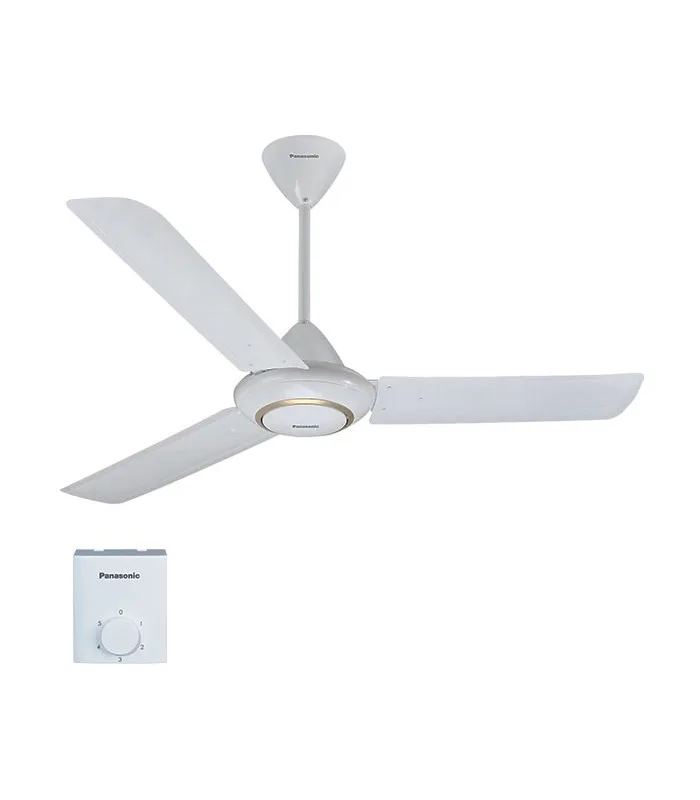 Quạt trần Panasonic F60MZ2-S