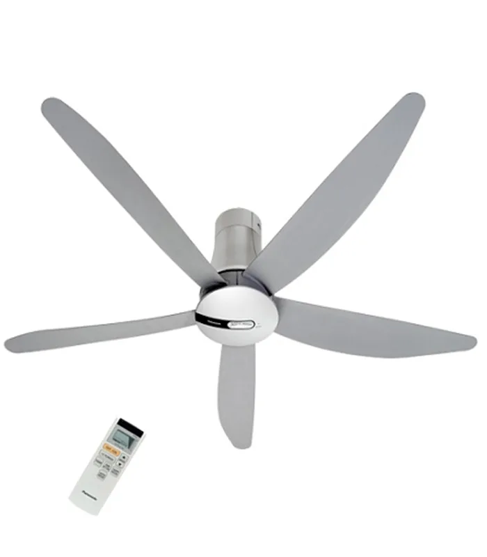 Quạt trần Panasonic F-60TAN