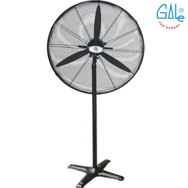 Quạt đứng công nghiệp Gale SF650-DCG