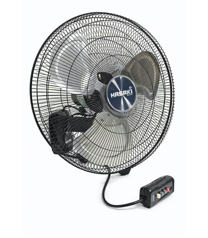 Quạt treo bán công nghiệp Hasaki HH-HFT45