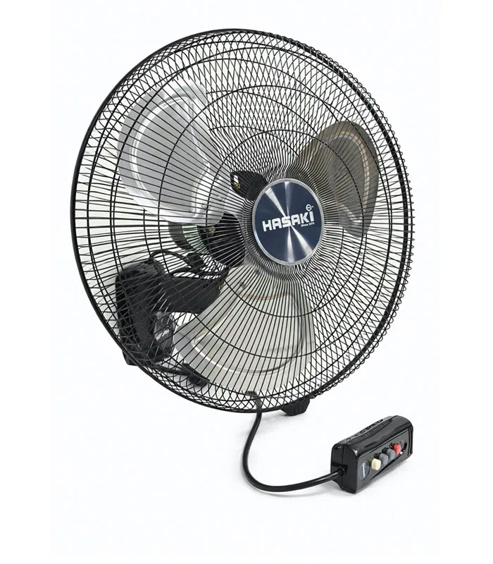 Quạt treo bán công nghiệp Hasaki HH-HFT45