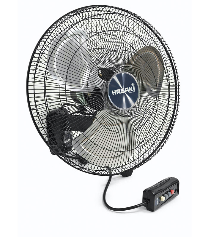 Quạt treo bán công nghiệp Hasaki HH-HFT50