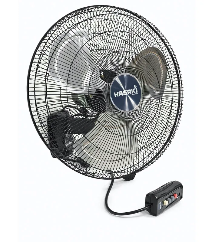 Quạt treo bán công nghiệp Hasaki HH-HFT50