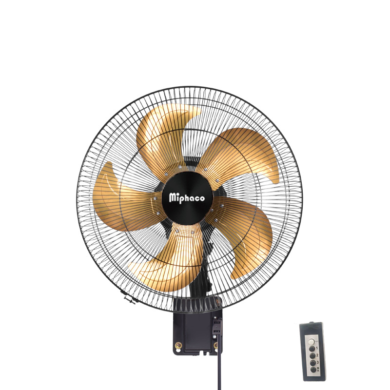 Quạt Treo Bán Công nghiệp Miphaco TF-45P