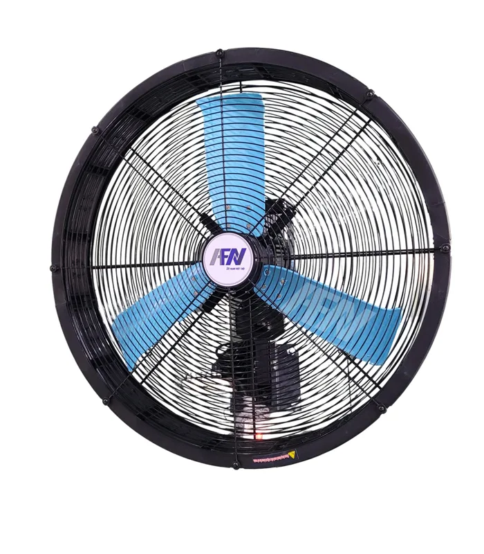Quạt treo công nghiệp Afan AQD-920FC (500W)