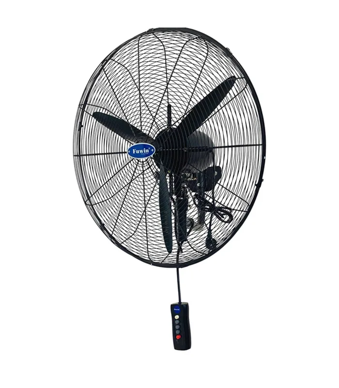 Quạt treo công nghiệp Fuwin FW-500