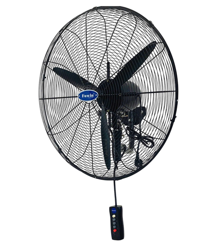 Quạt treo công nghiệp Fuwin FW-600