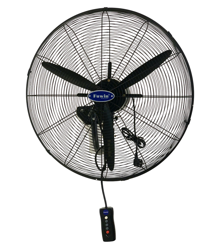 Quạt treo công nghiệp Fuwin FW-650