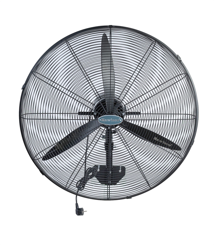 Quạt treo công nghiệp Ha.winco HW 500SM