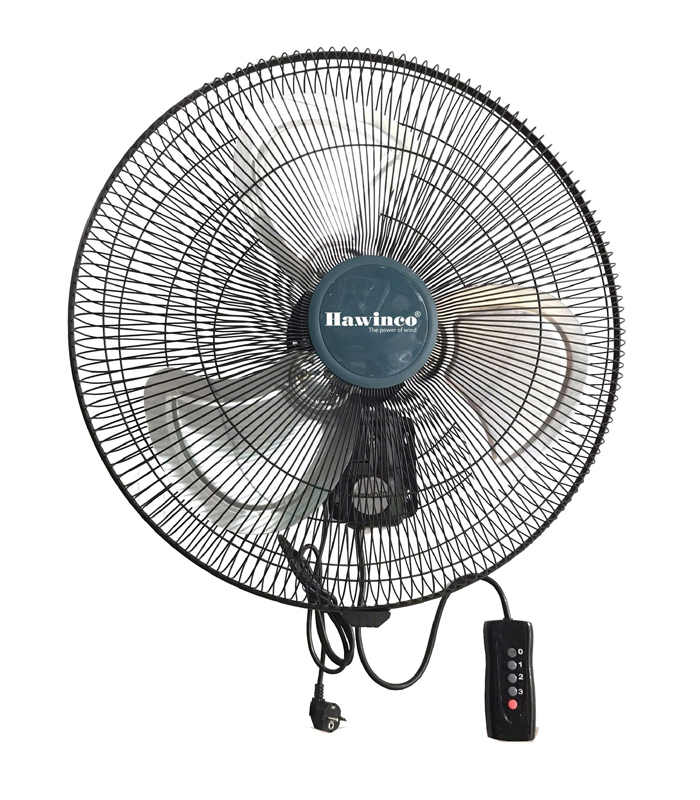 Quạt treo công nghiệp Ha.winco HW20-50