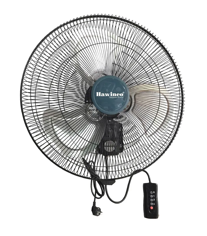 Quạt treo công nghiệp Ha.winco HW20-50SM