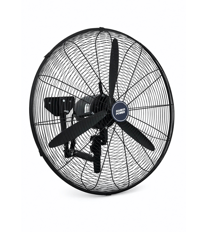 Quạt treo công nghiệp Hawin Power HH-HWT500