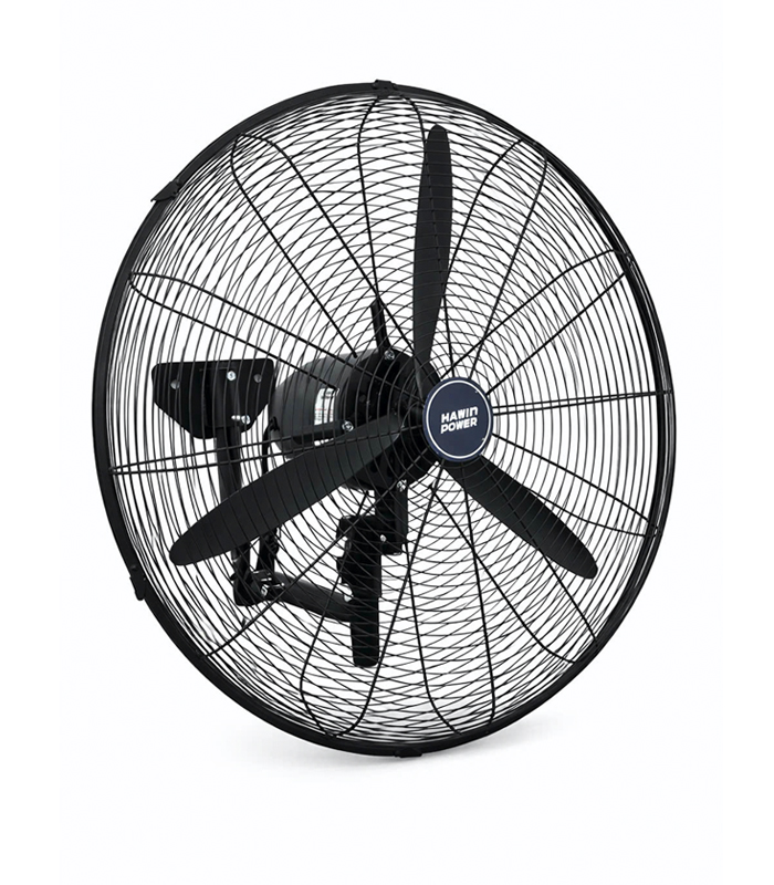 Quạt treo công nghiệp Hawin Power HH-HWT600