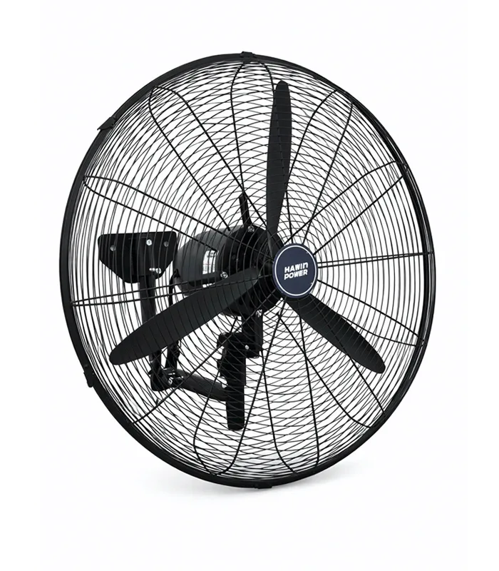 Quạt treo công nghiệp Hawin Power HH-HWT600