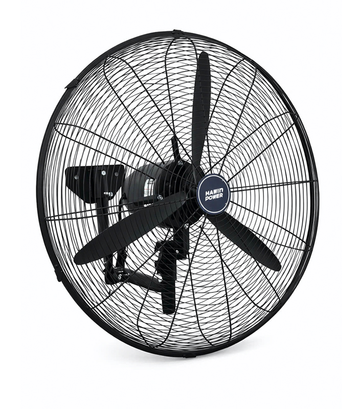 Quạt treo công nghiệp Hawin Power HH-HWT650