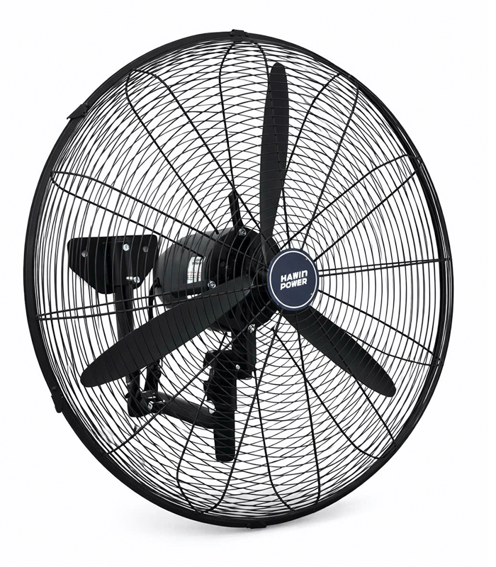 Quạt treo công nghiệp Hawin Power HH-HWT750