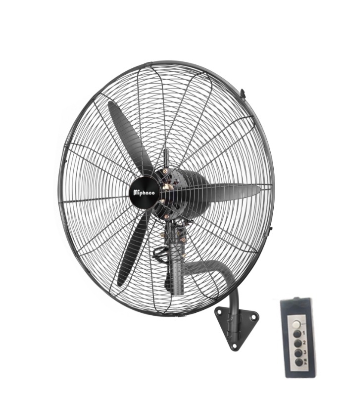 Quạt Treo Công nghiệp Miphaco TCN-650P