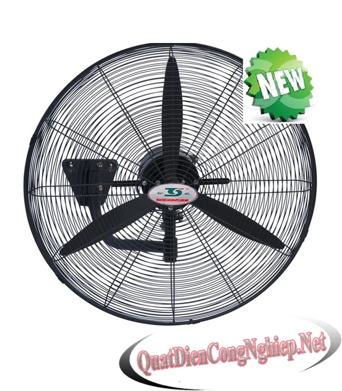 Quạt treo công nghiệp Soffnet FB-65