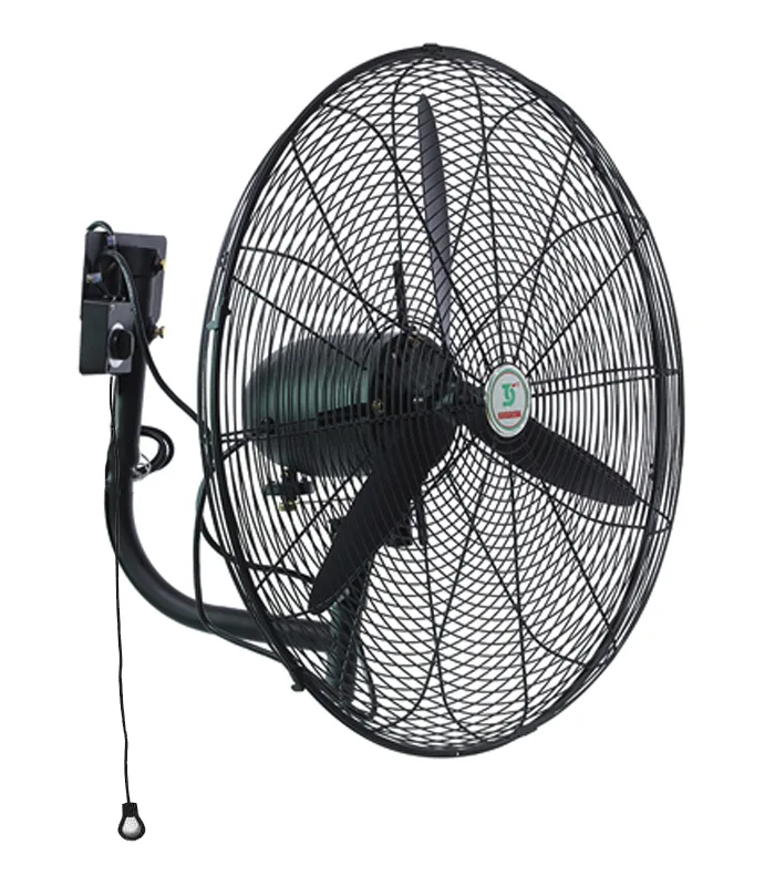 Quạt treo công nghiệp Soffnet FB-75S