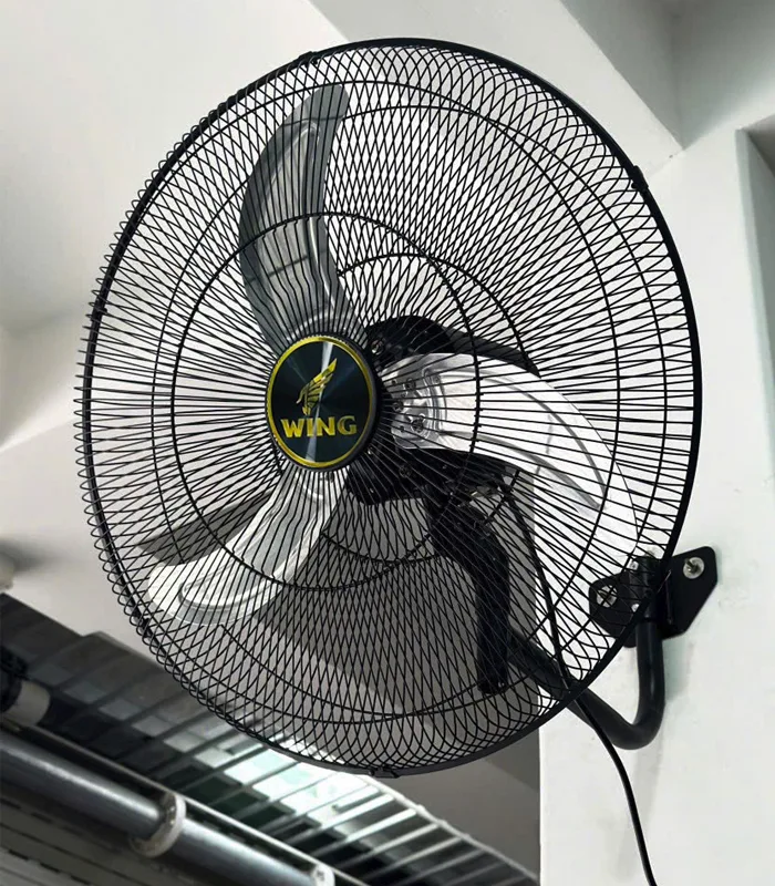 Quạt treo công nghiệp Wing TMTT-750